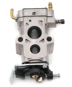 คาร์บูเรเตอร์สำหรับ <span class=keywords><strong>TK65</strong></span> TR53 TE53 WYA-176 64CC TJ53E KBL53 15004-0841 - Product Image 2