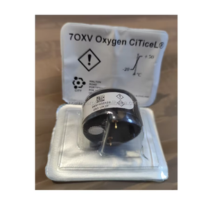 Depo stok orijinal sensör 7OXV gaz dedektörü oksijen sensörü <span class=keywords><strong>O2</strong></span> satılık - Product Image 6