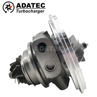 RHF4 Turbo Cartridge Cartridge VP71 JQP53 Turbine Turbine CHRA untuk CHANGAN CS95 CS75 JL486ZQ3 2.0T 170KW