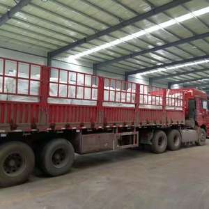 <span class=keywords><strong>METABISULFITO</strong></span> <span class=keywords><strong>DE</strong></span> <span class=keywords><strong>POTASIO</strong></span> 16731-55-8 Conservante <span class=keywords><strong>de</strong></span> alimentos - Product Image 5