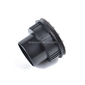 Sortie <span class=keywords><strong>d</strong></span>'<span class=keywords><strong>air</strong></span> ABS RV <span class=keywords><strong>plafond</strong></span> <span class=keywords><strong>déflecteur</strong></span> <span class=keywords><strong>d</strong></span>'<span class=keywords><strong>air</strong></span> rond climatiseur évent pour bus voiture modifiée - Product Image 1