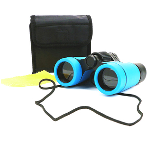 <span class=keywords><strong>Wg01</strong></span> <span class=keywords><strong>4x30</strong></span> Bán buôn giá rẻ Nhựa Khuyến Mãi Đồ chơi ống nhòm cho trẻ em - Product Image 5