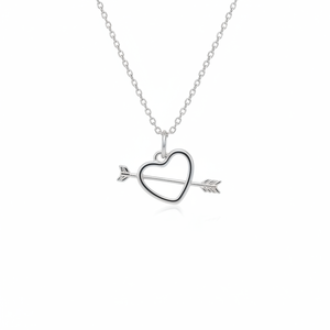 Tending stile coreano di lusso da donna collane a strati di moda vendita all'ingrosso calda - Product Image 2