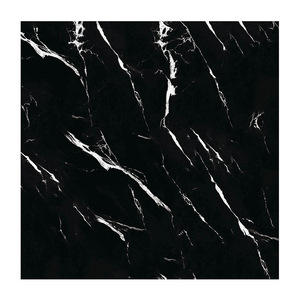 Autocollant <span class=keywords><strong>de</strong></span> <span class=keywords><strong>sol</strong></span> auto-adhésif facile à installer, carrelage imperméable antidérapant en <span class=keywords><strong>PVC</strong></span> vinyle pour cuisine, <span class=keywords><strong>salle</strong></span> à manger, <span class=keywords><strong>salle</strong></span> <span class=keywords><strong>de</strong></span> <span class=keywords><strong>bain</strong></span>, maison - Product Image 4