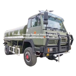 Sinotruk Steyr 4x4 12000L réservoir D'eau <span class=keywords><strong>Camion</strong></span> <span class=keywords><strong>12</strong></span> tonnes <span class=keywords><strong>Camion</strong></span> D'eau en ventes - Product Image 1