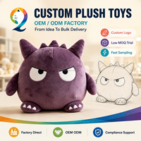 Fabricant de Coussins en Peluche Personnalisés Spécialisé dans les Coussins Ondulés Rembourrés – Service OEM