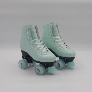 <span class=keywords><strong>Pattini</strong></span> da ghiaccio scarpe <span class=keywords><strong>Edea</strong></span> Sharpener ricreativo formazione vapore per bambini Eda uomo <span class=keywords><strong>pattini</strong></span> a <span class=keywords><strong>rotelle</strong></span> - Product Image 1