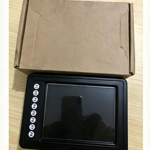จอแสดงผลรถเครน A810201206089 A810299000940 สำหรับอะไหล่เครน SY สำหรับ TALUADA พร้อมการรับประกัน 1 ปี ผลิตใน CN/GUA - Product Image 3