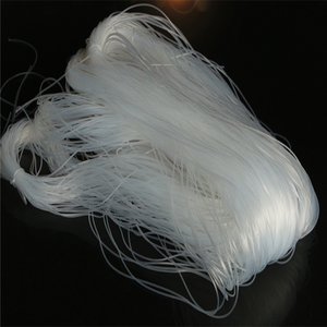 Tubería de goma de silicona de pared fina pequeña, tubo de silicona flexible de diámetro pequeño, suave y transparente - Product Image 4