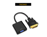 DVI-D a 1080,