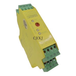 อะไหล่แท้ PSR-<span class=keywords><strong>SCP</strong></span>-24DC/ESD/4X1/30.29 81 80 <span class=keywords><strong>0</strong></span> - Product Image 1