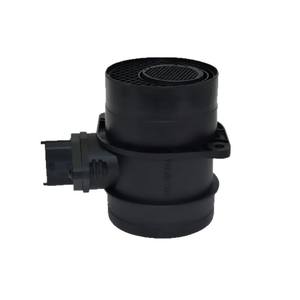 Medidor de flujo de aire 281644A000 0281002554 para vehículos Hyundai Kia, pieza de repuesto de material compuesto - Product Image 1