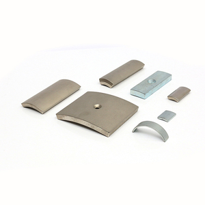 <span class=keywords><strong>Aimant</strong></span> surpuissant N50 N52, disque magnétique en néodyme, 1 pièce, vente en gros - Product Image 2