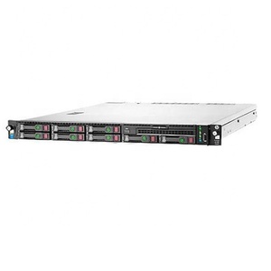 H pe DL360 <span class=keywords><strong>Proliant</strong></span> Gen10 Gen10plus Gen11 Win 2016 SQL 1U Mini PC Rack Serveur d'ordinateur - Product Image 6