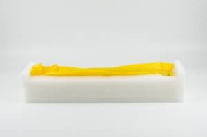 Lexmark c950 x950 x952 x954 trống đơn vị cho Lexmark C930 c935 x940 x945 c950 C930E c935e x940e x945e c950e trống Cartridge - Product Image 4