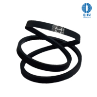 Sujetador Resistente para Bandas Transportadoras de Caucho y Bandas Mineras - Rendimiento Confiable en Entornos Hostiles