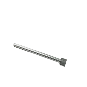 Trung tâm gia công <span class=keywords><strong>CNC</strong></span> kinh tế tự động Hex phần cứng khoan magiê khuôn Đồng hồ định hình mở máy tiện phụ tùng LTE vmc1370 bề mặt - Product Image 6