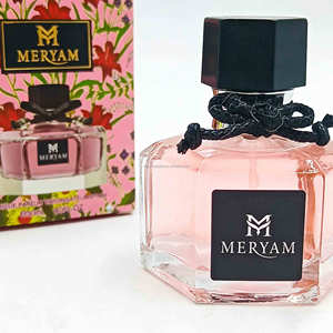 Ensemble de parfums haut de gamme en gros - Parfum pour femmes de longue durée en format voyage, parfum de luxe portable - Product Image 5