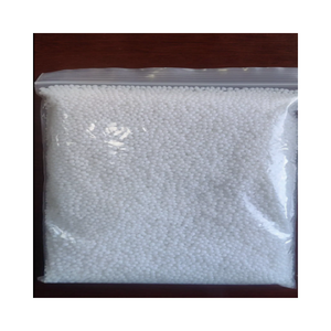 Y tế cấp polycaprolactone PCL Polymer phân hủy sinh học cho các công thức khâu phẫu thuật và các ứng dụng kỹ thuật mô - Product Image 1