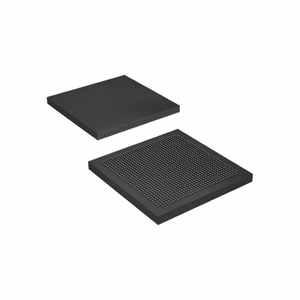 IC SOC CORTEX A9 1.5GHZ 1152FBGA 1152 BBGA, FCBGA, Lista de Precios de Servicio Integral Original para Componentes Electrónicos Integrados - Product Image 1