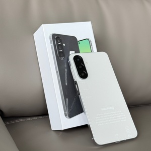 Último Modelo de Teléfono Móvil 2026, 16G+1TB, Precio de Fábrica, A56 5G, Doble SIM, Carga Rápida, Pantalla Grande, Android 15 Global, CDMA LTE - Product Image 3