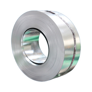 Lamiera Zincata Z200, Piastra Rivestita in Zinco Dx51D, Acciaio Galvanizzato/ROTOLO - Product Image 2