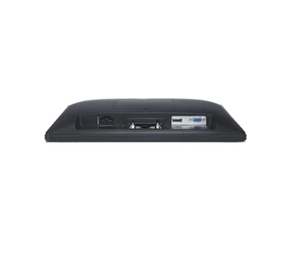 De-ll <span class=keywords><strong>E1715S</strong></span> Monitor 17 pulgadas TN 1280x1024 60Hz Monitor de oficina de computadora - Product Image 2