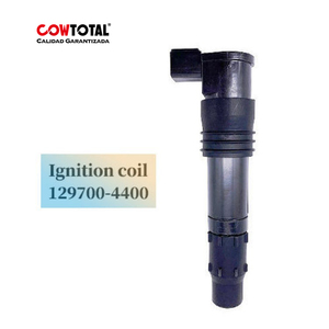 Gói Cuộn Dây Đánh Lửa 129700-4400 Cho SUZUKI GSXR 1000 750 600 2000-2008 1297004400 - Product Image 1