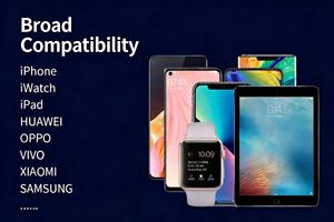 เครื่องมือตรวจสอบหน้าจอโทรศัพท์มือ<span class=keywords><strong>ถือ</strong></span> DL400 Pro สำหรับจอ LCD OLED ระบบสัมผัส <span class=keywords><strong>True</strong></span> Tone ตรวจสอบแบตเตอรี่ สัญญาณ วินิจฉัย และซ่อมแซม - Product Image 5