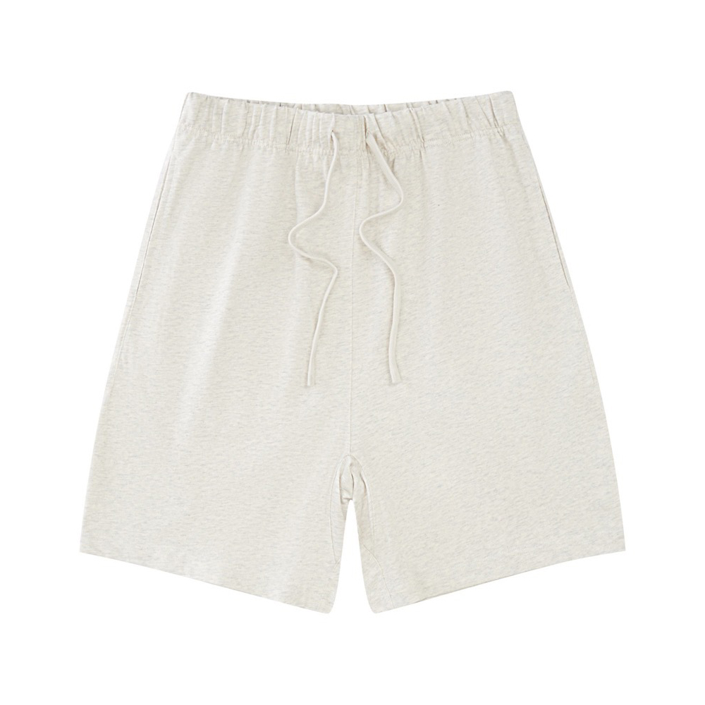 SKU-12 สีเทาข้าวโอ๊ต