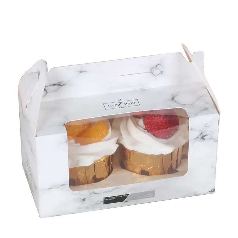 biodegradable food box cardboard fast food boxes christmas boxes food packaging