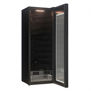 Incubatrice Completamente Automatica 220V ad Alto Tasso di Schiusa e Risparmio Energetico per Uova di Rettili, Lucertole, Pappagalli, Uccelli, Pulcini, Tartarughe e Serpenti - Product Image 3