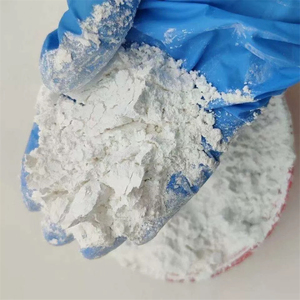 Materiales de dentista, polvo de piedra <span class=keywords><strong>Dental</strong></span>, uso de súper anhidrita para articulador <span class=keywords><strong>Dental</strong></span> tipo CN/<span class=keywords><strong>CR</strong></span>/BN - Product Image 6