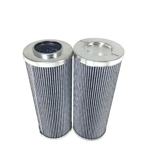 Hydraulic oil mesh type oil filter JL-04 JL-06 JL-08 JL type oil filter mesh