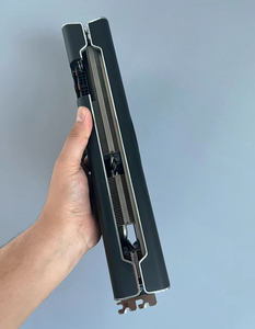 Tarjeta de Video Radeon RX 5700XT de 8 Pines, GPU RX 5700 XT de 8GB GDDR6, 8+6 Pines, 256 bits, Tarjeta Gráfica para Juegos - Product Image 3