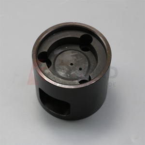 Vanne rotative C8.007.306 pour machine d'impression SM102 CD102, pièces de rechange, 1 pièce - Product Image 5