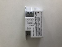 220-240V AC T5 UV Balasto balasto para lámpara UV de 10-17W