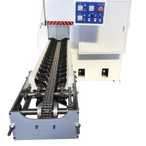 <span class=keywords><strong>Scie</strong></span> à <span class=keywords><strong>ruban</strong></span> de bois Horizontal Automatique Machine de coupe Machine de coupe Bois <span class=keywords><strong>Scie</strong></span> à panneaux en bois Machine de découpe - Product Image 4