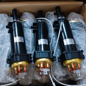 <span class=keywords><strong>Chauffe</strong></span>-<span class=keywords><strong>eau</strong></span> électrique à puissance instantanée OEM fabriqué en usine <span class=keywords><strong>9</strong></span>/11/12 <span class=keywords><strong>kw</strong></span> 220 volts avec un rendement élevé pour un usage commercial - Product Image 3