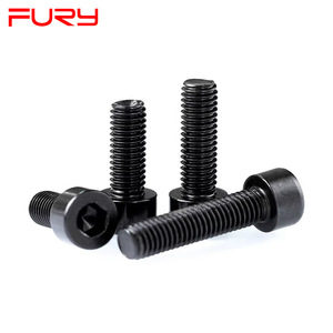 FURY Willy Flying Dragon Soaring - Accesorio de contrapeso de acero inoxidable para taco de billar de cabeza grande - Product Image 1