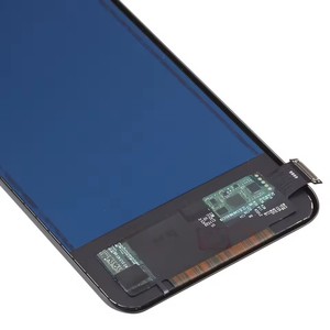 โทรศัพท์มือถือ TFT สำหรับ <span class=keywords><strong>OPPO</strong></span> FD <span class=keywords><strong>x</strong></span> CPH1871 PAFM00จอแสดงผลสัมผัส Digitizer - Product Image 3