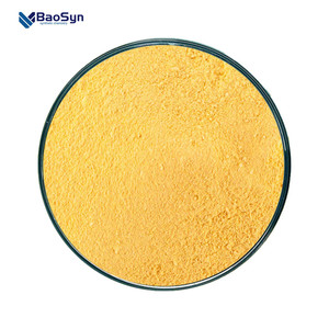 Miglior prezzo 99% ossalato ferroso diidrato con CAS 6047 - Product Image 2