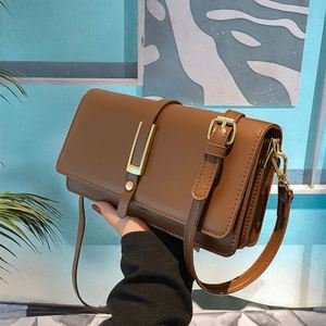 Versatile Artistic Retro Student Class <b>Bag</b> Corduroy Shoulder <b>Bag</b> New Fashion <b>Large</b> Capacity Women Handbags Wholesale - Product Image 3