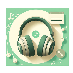 Nhiều loại điện thoại di động, máy tính và máy tính bảng có thể được sản xuất theo yêu cầu số lượng lớn để phát trực tuyến các phương tiện truyền thông như Spotify và Tify. - Product Image 1