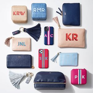 Vanity <strong>Makeup</strong> Boxes <strong>case</strong> Professional Cosmetic Customized <strong>Makeup</strong> <strong>Brush</strong> Beauty Large Cosmetic Bags &amp; <strong>Cases</strong> - Product Image 6
