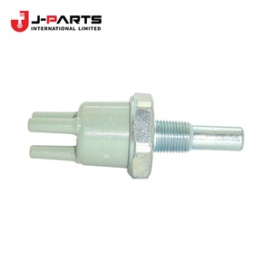 Filtre à gaz n°1 pour Toyota HIACE RZH113 1989-2004 - Product Image 3