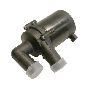 DC12V 水循環ポンプ ウェバスト温水器用 メルセデスベンツ 24V OEM 9028635A/A0028357664/7.02671.52.0 - Product Image 1