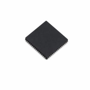 MKW38Z512VFT4 Kinetis <strong>KW38</strong> Wireless Microcontroller MKW38Z512VFT4 HVQFN-48(7x7) - Product Image 1