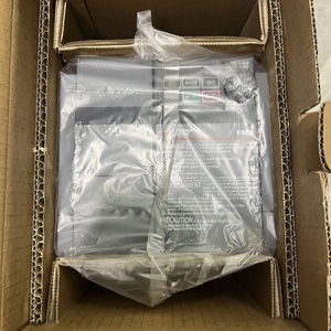 Variador de Frecuencia Original de Marca FR-E840-0060-4-60, Nuevo, con Garantía de un Año - Product Image 6