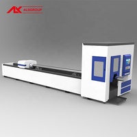 IPG 1kw/1,5 kw/2kw/3kw/4kw/6kw Source Laser à Fiber pour Machine de découpe Laser à Fiber prix